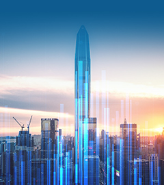 大數(shù)據(jù)治理方案